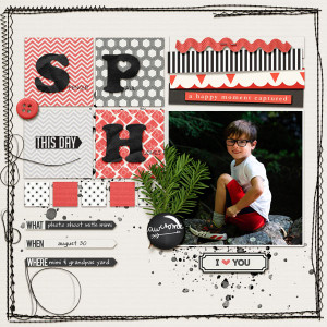 2022-8-30-spencer-_600web