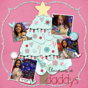 Christmas-at-Daddys