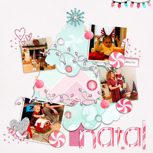 natal