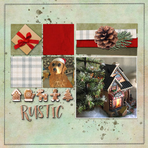 Template_rustic