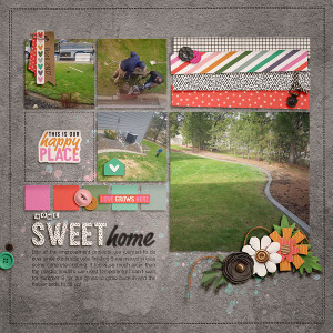 2017_4_Home Sweet Home