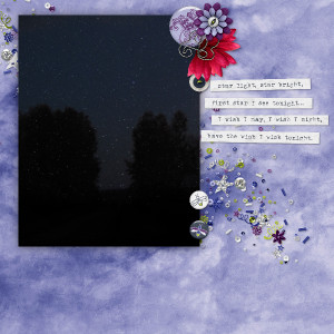 Twilight