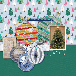 Fdd_favoriteornaments