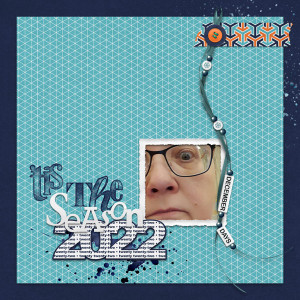 Tis The Season 2022