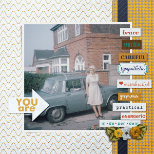 22-12_KimJensen_Pieces Of You