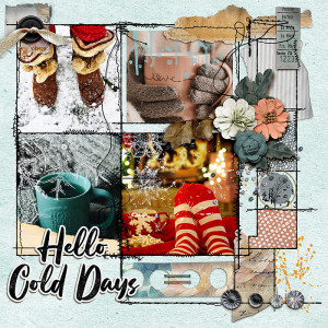 BYOC_1-23_NBK_JP_PK_Hello Cold Days