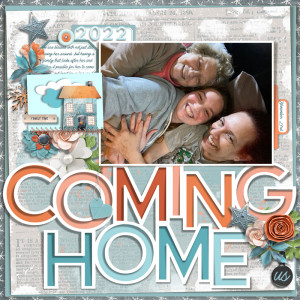 23JAN_BYOC-007_fddComHome_