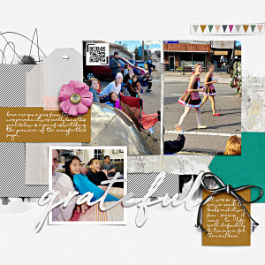 Week 48 {right}