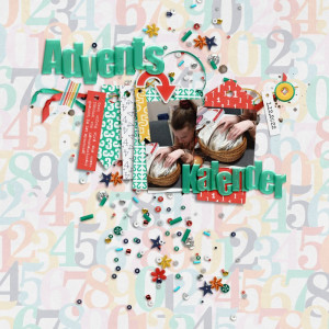 Advent
