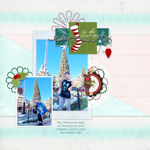Tis-the-season-disneyland-tree
