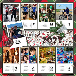 2023-Desktop-Calendars