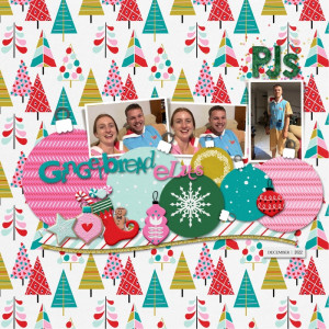 FDD_SOSN14.12.22_Kate