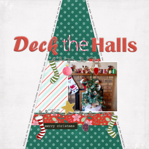 2018-12-24_DeckTheHalls