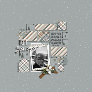 Designed by Soco x Jimbo Jambo Designs_Hey December templates