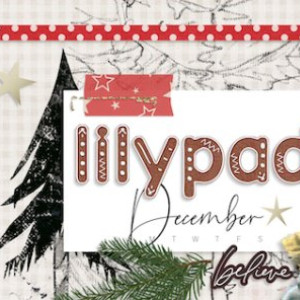 Facebook Cover 16 December 2022