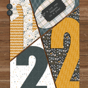2022 Life Stories Cover 6x9