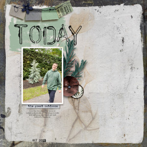 Today
