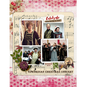 Carol-Singing_HMV8_flowersgal_square_web