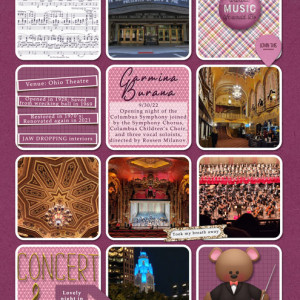Carmina-Burana