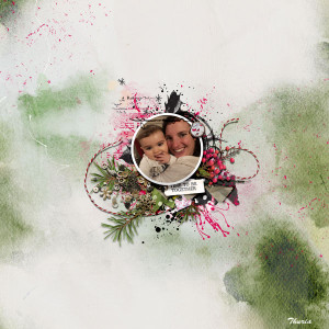 2022 Dec - Inspiration challenge