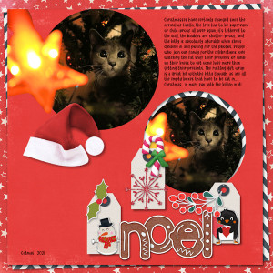 211224_catmass