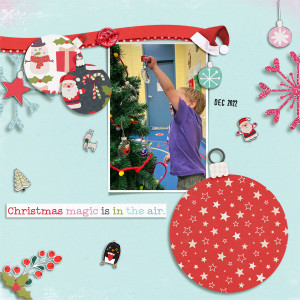 Gmiller-jingle