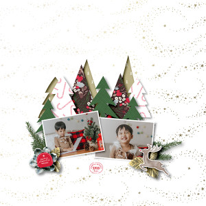 merry everything