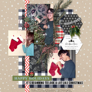 2022-12_December-TLP_1217_Slow-Scrap_Story_Happy-Holidays_web