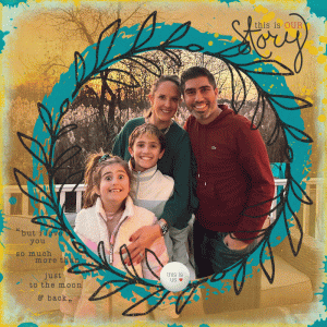 Together-Katie-and-Family-take-2