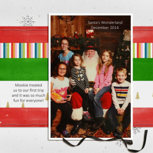 ScrapliftChall_Dec2014