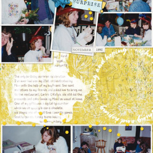 12journal-21st-birthday