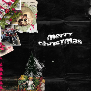 Rj-lg-HMV-8-carolsinging2