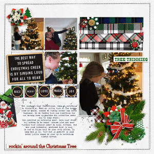 Christmas