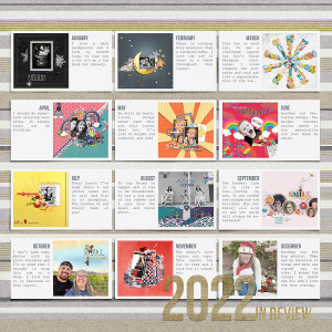 Layout-review-2022-copy