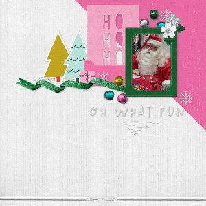 Jingle