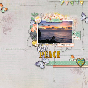 Dec2022_musewk4_peace