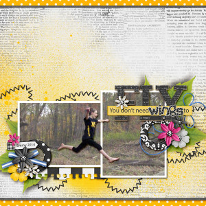 FDD_AThrillOfHope_2014web