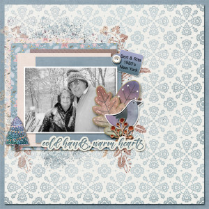 Gmiller-aspenivy_bertritanysnow