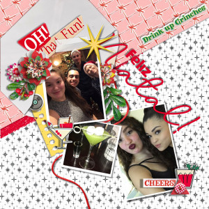 22DEC_JUSTART-009_72
