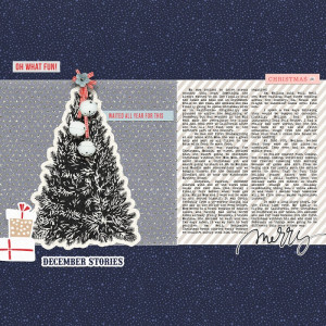 122022JCChristmas
