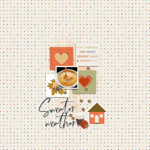 Hygge