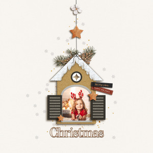 MerryXMas