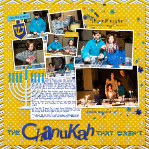2022-12-19-chanukah_600web