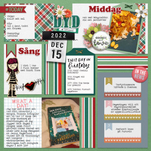 DYD 2022 Dec 15