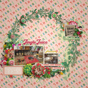 2018_12_Jingle Juice