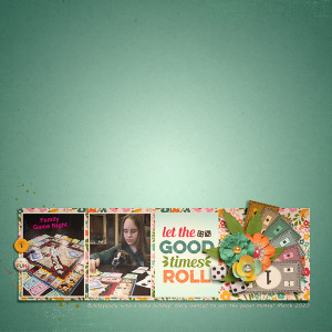 2020_3_Good Times Roll