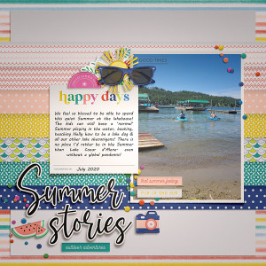 2020_7_Summer Stories