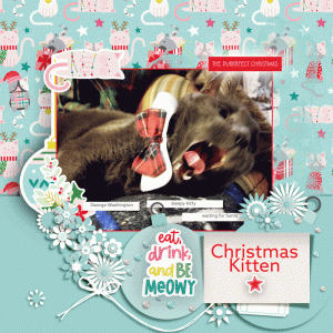 Fdd_FiddlesticksNumber102-George-meowy-Christmas