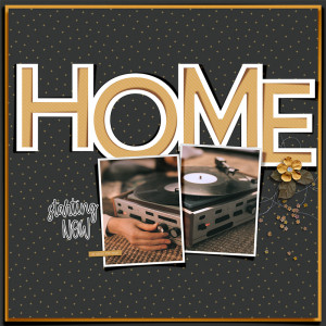 23-01_Home