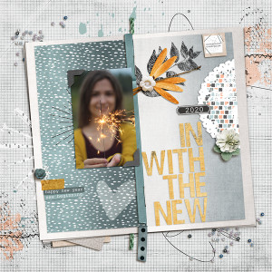 23-01_Goodbye and Hello